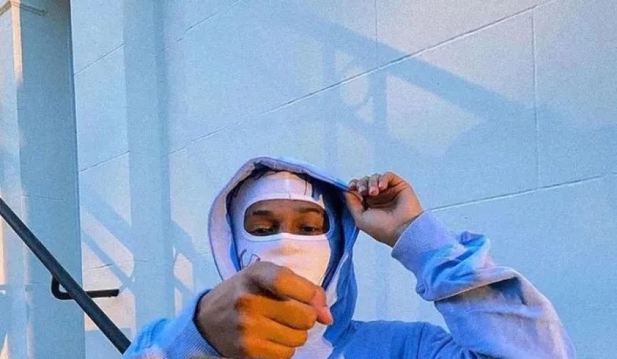 Corteiz Streetwear Redefining Urban Fashion