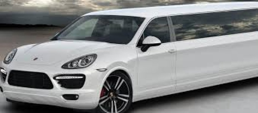 For the Explorer at Heart: Private and Flexible Tours