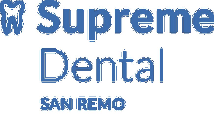 Root Canal Treatment San Remo | Supreme Dental San Remo