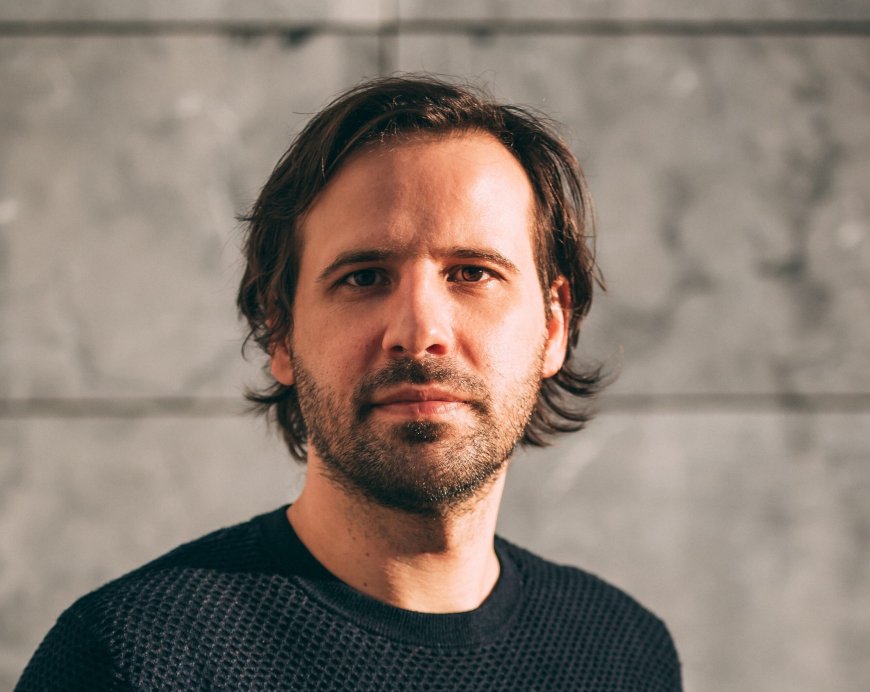 Bilingual Psychologist Specializing in Online Couples Therapy in English and Spanish