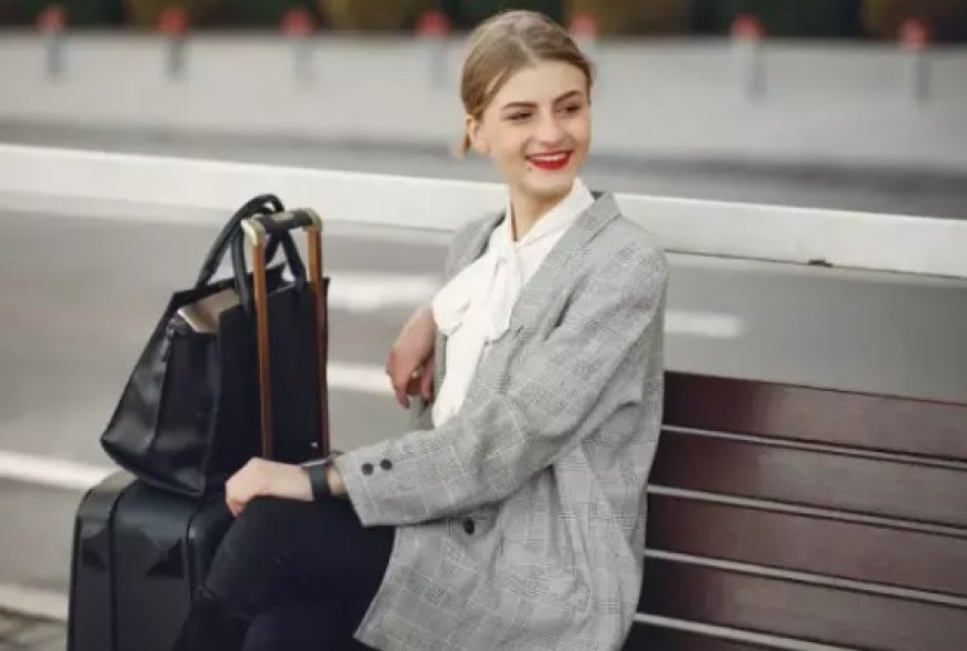 Transfers From Bergamo Airport: Affordable Travel Services