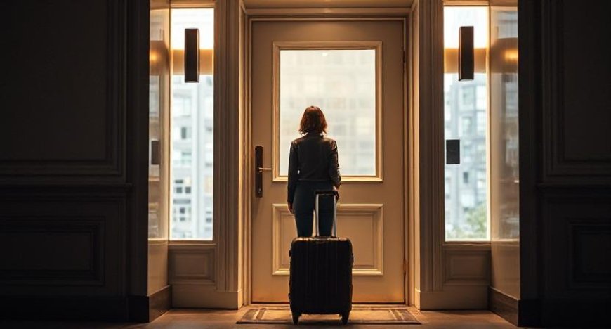 How to Find Last Minute Rentals in Liverpool