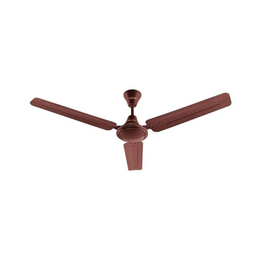 Buy Ceiling Fans in Indore – Explore Quality, Comfort, and Style for Every Spa