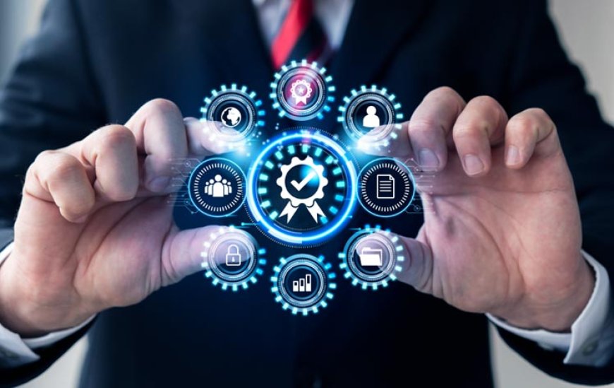 Consultant for GST Audit in India | Find Simple with Expert Help