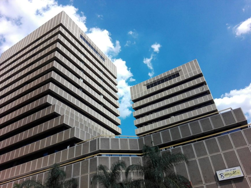 JetBlue Corporate Office Number – Direct Contact Details for JetBlue HQ