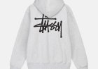 Best Selection Of Stussy hoodie