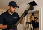 Why Should New York Homeowners Trust Pure Air Duct Cleaning?