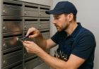 What Does a Mailbox Locksmith in Chicago Do and Why Might You Need One?