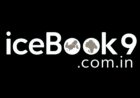 Icebook9: The Smart Way to Bet on Cricket and Sports Online