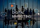 Accelerate Your Online Success with the Best Digital Marketing Agency in Karachi