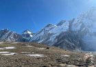 Why Choose Everest View Trek