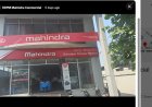 Mahindra Commercial Vehicles Showroom Near Me – A Complete Guide