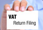 How to File VAT Return in UAE: Complete Guide for Businesses in 2025