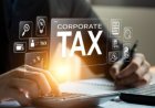 Corporate Tax Registration in UAE: Everything Businesses Need to Know
