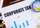 Corporate Tax Filing in UAE: A Complete Guide for Businesses in 2025