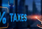 Business Tax Advisory: Expert Guidance for Smarter Tax Management