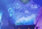 Accounting Automation AI: Revolutionizing Financial Workflows for Modern Businesses