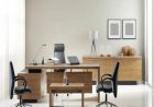 Global Office Furniture Market: Size, Growth, and Strategic Outlook 2025-2032