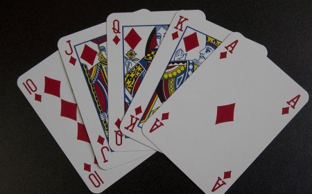 How to Get a Reddy Anna Book ID Instantly via WhatsApp