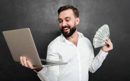 How to Choose the Right Lottery Ticket: Tips from WeLoveLotto Experts