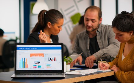 How SEO Agencies Use Competitor Gap Analysis to Gain Ranking Advantage