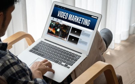 Maximize Your Ad Budget With Expert YouTube Video Marketing