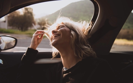 Best Investment Loans in Melbourne – Compare Top Lenders and Rates