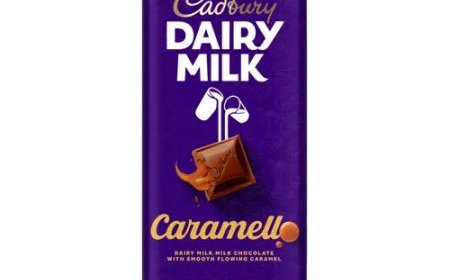 A Delicious Look at Cadbury Chocolate NZ: A Kiwi Favorite