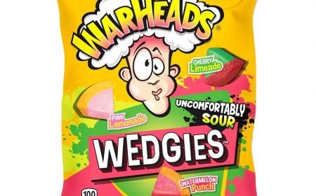 Bulk American Candy: Best Options for Events, Parties & Businesses