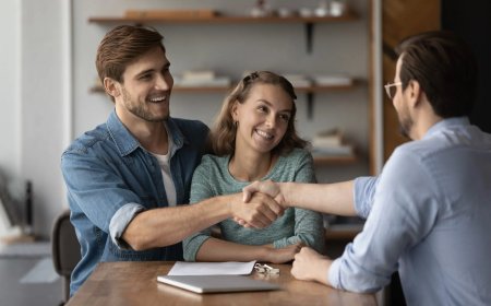 Financial Advice Sunshine Coast – Personalised Strategies That Work