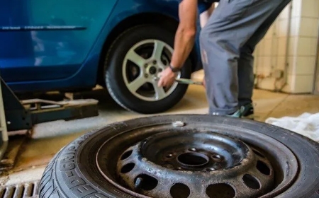 Why Choosing the Right Mechanic in Cranbourne Matters More Than Ever