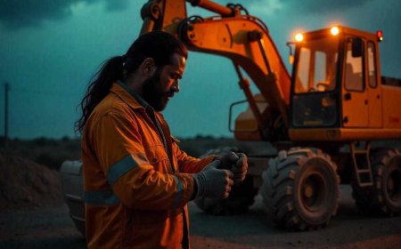 How Can Equipment Guider Help Reduce Costly Downtime for Heavy Equipment Owners?