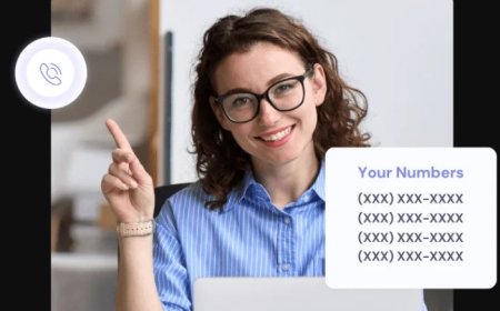 Elevate Your Business Communication with Microsoft Team Calls: A Comprehensive Guide