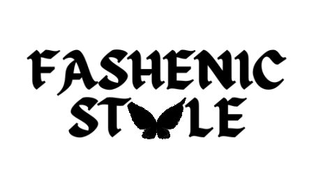 How Fashion Blogs Shape Your Closet