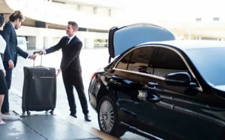 What Travelers Should Know Before Booking Long-Distance TransportWhat Travelers Should Know Before Booking Long-Distance Transport