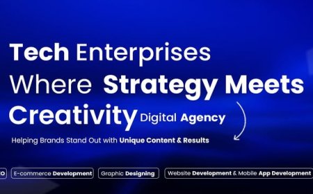 How to Choose a Software Company in the USA