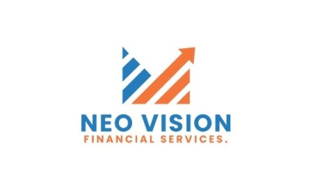 Your Guide to the Most Trusted Auditors in UAE