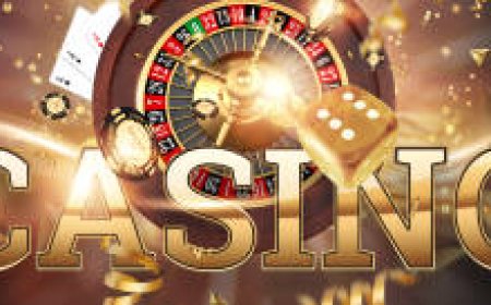 Sicurezza e supporto nei casino non aams 2025