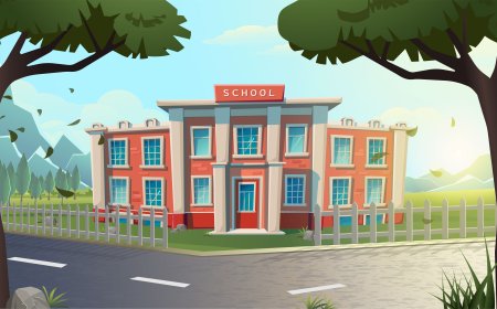 Balancing Academics and Personal Life in Boarding School