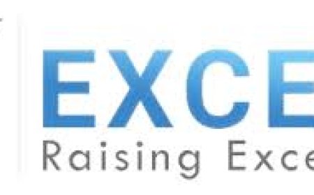 Advanced Test Case Design for Selenium Automation in a Software Testing Certification in Bangalore