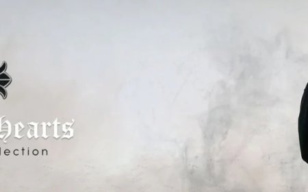 Chrome Hearts Jeans – Make Every Fit Legendary