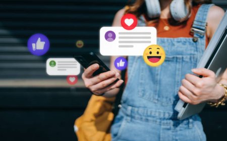 What Makes Wimbo Different From Facebook or Bumble BFF