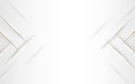 Where to Find the Best Laundromat in Baltimore for All Your Needs