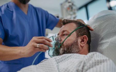 Finding Balance with Contemporary Care Greenwich: Exploring Meds for ADHD and Anxiety in Adults