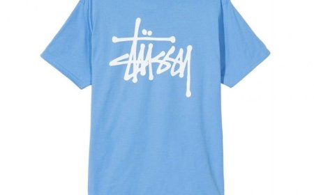 Skyline Frost, Riverside Markets & Effortless Street‑Style Layers