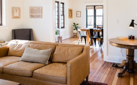 Mahindra Lifespaces Navarathna Agrahara | New Apartments in Bangalore