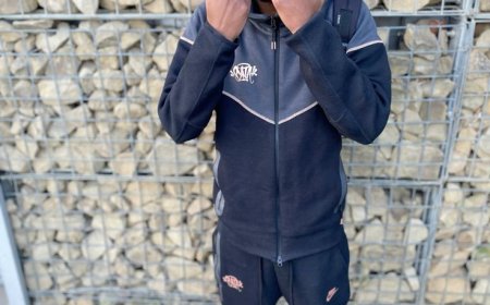 Top 5 Syna World Pieces to Watch This Year