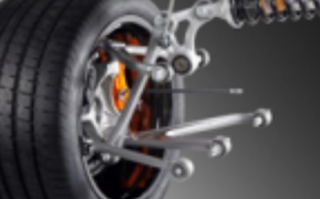 Keep Your Car Happy, Keep Your Journey Smooth