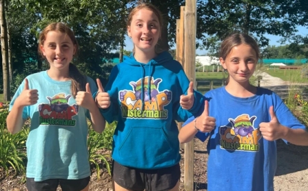 Farms in Ontario, Corn Maze Attractions and Seasonal Activities Explored