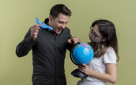 What to Do If Your Protection Visa Application Is Refused